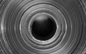 St Aethans edpm waterproofing