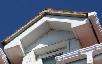 St Aethans fascia installation costs