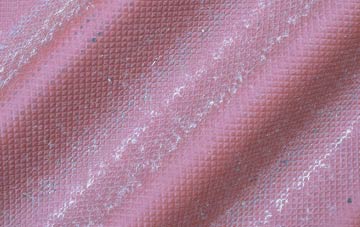 St Aethans fibreglass roofing costs