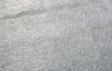 St Aethans laminate fibreglass or shingles?