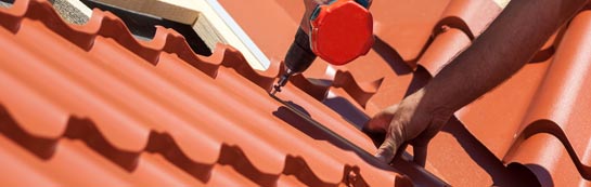 save on St Aethans roof installation costs