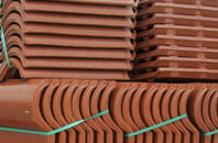 free St Aethans clay roofing quotes