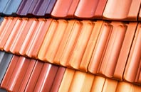 find rated St Aethans clay roofing companies