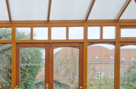 free St Aethans conservatory insulation quotes