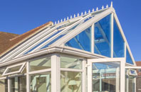 St Aethans conservatory roof repairs