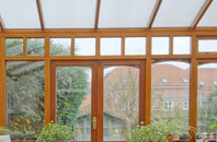 free St Aethans conservatory roof repair quotes