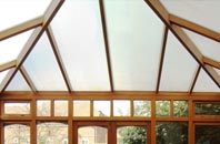 St Aethans conservatory repair companies
