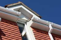 St Aethans fascias