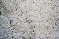 free St Aethans fibreglass roof quotes