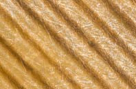 find rated St Aethans roofers