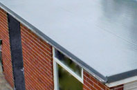 free St Aethans flat roofing insulation quotes