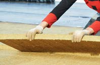 find rated St Aethans roof insulation companies