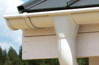 free St Aethans gutter installer quotes