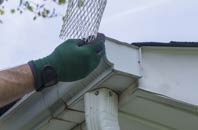 rated St Aethans guttering repair companies