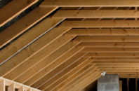 St Aethans pitched insulation quotes