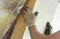 rated St Aethans roof insulation companies