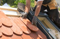 St Aethans tiled roofing companies