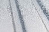 find rated St Aethans rubber roofing companies