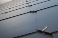 free St Aethans slate tile quotes