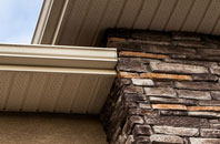 free St Aethans soffit repair quotes
