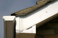 free St Aethans soffit quotes